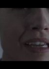Filename=VampireDiariesWorld-dot-nl_TheHoaxing0450.jpg
Filesize=130KiB
Dimensions=1280x720
Date added=May 18, 2020 VampireDiariesWorld-dot-nl_TheHoaxing0450.jpg