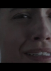 Filename=VampireDiariesWorld-dot-nl_TheHoaxing0451.jpg
Filesize=143KiB
Dimensions=1280x720
Date added=May 18, 2020 VampireDiariesWorld-dot-nl_TheHoaxing0451.jpg