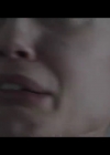 Filename=VampireDiariesWorld-dot-nl_TheHoaxing0452.jpg
Filesize=127KiB
Dimensions=1280x720
Date added=May 18, 2020 VampireDiariesWorld-dot-nl_TheHoaxing0452.jpg