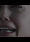 Filename=VampireDiariesWorld-dot-nl_TheHoaxing0453.jpg
Filesize=158KiB
Dimensions=1280x720
Date added=May 18, 2020 VampireDiariesWorld-dot-nl_TheHoaxing0453.jpg