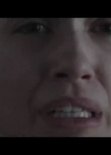 Filename=VampireDiariesWorld-dot-nl_TheHoaxing0455.jpg
Filesize=135KiB
Dimensions=1280x720
Date added=May 18, 2020 VampireDiariesWorld-dot-nl_TheHoaxing0455.jpg