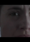 Filename=VampireDiariesWorld-dot-nl_TheHoaxing0456.jpg
Filesize=150KiB
Dimensions=1280x720
Date added=May 18, 2020 VampireDiariesWorld-dot-nl_TheHoaxing0456.jpg