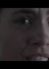 Filename=VampireDiariesWorld-dot-nl_TheHoaxing0457.jpg
Filesize=150KiB
Dimensions=1280x720
Date added=May 18, 2020 VampireDiariesWorld-dot-nl_TheHoaxing0457.jpg