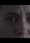Filename=VampireDiariesWorld-dot-nl_TheHoaxing0459.jpg
Filesize=143KiB
Dimensions=1280x720
Date added=May 18, 2020 VampireDiariesWorld-dot-nl_TheHoaxing0459.jpg