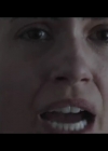 Filename=VampireDiariesWorld-dot-nl_TheHoaxing0460.jpg
Filesize=143KiB
Dimensions=1280x720
Date added=May 18, 2020 VampireDiariesWorld-dot-nl_TheHoaxing0460.jpg