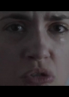 Filename=VampireDiariesWorld-dot-nl_TheHoaxing0461.jpg
Filesize=135KiB
Dimensions=1280x720
Date added=May 18, 2020 VampireDiariesWorld-dot-nl_TheHoaxing0461.jpg