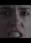 Filename=VampireDiariesWorld-dot-nl_TheHoaxing0462.jpg
Filesize=137KiB
Dimensions=1280x720
Date added=May 18, 2020 VampireDiariesWorld-dot-nl_TheHoaxing0462.jpg