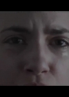 Filename=VampireDiariesWorld-dot-nl_TheHoaxing0463.jpg
Filesize=136KiB
Dimensions=1280x720
Date added=May 18, 2020 VampireDiariesWorld-dot-nl_TheHoaxing0463.jpg