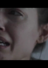 Filename=VampireDiariesWorld-dot-nl_TheHoaxing0464.jpg
Filesize=137KiB
Dimensions=1280x720
Date added=May 18, 2020 VampireDiariesWorld-dot-nl_TheHoaxing0464.jpg