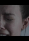 Filename=VampireDiariesWorld-dot-nl_TheHoaxing0465.jpg
Filesize=123KiB
Dimensions=1280x720
Date added=May 18, 2020 VampireDiariesWorld-dot-nl_TheHoaxing0465.jpg