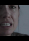 Filename=VampireDiariesWorld-dot-nl_TheHoaxing0466.jpg
Filesize=117KiB
Dimensions=1280x720
Date added=May 18, 2020 VampireDiariesWorld-dot-nl_TheHoaxing0466.jpg
