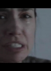 Filename=VampireDiariesWorld-dot-nl_TheHoaxing0467.jpg
Filesize=107KiB
Dimensions=1280x720
Date added=May 18, 2020 VampireDiariesWorld-dot-nl_TheHoaxing0467.jpg