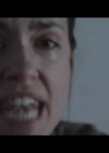 Filename=VampireDiariesWorld-dot-nl_TheHoaxing0468.jpg
Filesize=113KiB
Dimensions=1280x720
Date added=May 18, 2020 VampireDiariesWorld-dot-nl_TheHoaxing0468.jpg