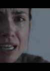 Filename=VampireDiariesWorld-dot-nl_TheHoaxing0469.jpg
Filesize=118KiB
Dimensions=1280x720
Date added=May 18, 2020 VampireDiariesWorld-dot-nl_TheHoaxing0469.jpg