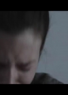 Filename=VampireDiariesWorld-dot-nl_TheHoaxing0470.jpg
Filesize=87KiB
Dimensions=1280x720
Date added=May 18, 2020 VampireDiariesWorld-dot-nl_TheHoaxing0470.jpg
