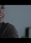VampireDiariesWorld-dot-nl_TheHoaxing0476.jpg