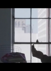 VampireDiariesWorld-dot-nl_TheHoaxing0484.jpg
