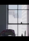 VampireDiariesWorld-dot-nl_TheHoaxing0488.jpg