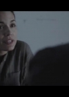 VampireDiariesWorld-dot-nl_TheHoaxing0491.jpg