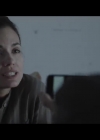 VampireDiariesWorld-dot-nl_TheHoaxing0492.jpg