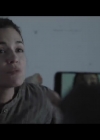 VampireDiariesWorld-dot-nl_TheHoaxing0493.jpg