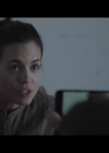VampireDiariesWorld-dot-nl_TheHoaxing0495.jpg