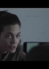 VampireDiariesWorld-dot-nl_TheHoaxing0496.jpg