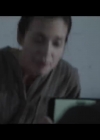 VampireDiariesWorld-dot-nl_TheHoaxing0497.jpg