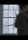 VampireDiariesWorld-dot-nl_TheHoaxing0505.jpg