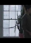 VampireDiariesWorld-dot-nl_TheHoaxing0507.jpg