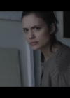 VampireDiariesWorld-dot-nl_TheHoaxing0508.jpg
