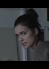 VampireDiariesWorld-dot-nl_TheHoaxing0509.jpg