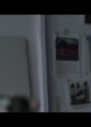 VampireDiariesWorld-dot-nl_TheHoaxing0510.jpg