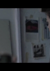VampireDiariesWorld-dot-nl_TheHoaxing0511.jpg