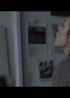 VampireDiariesWorld-dot-nl_TheHoaxing0513.jpg