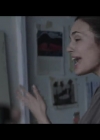 VampireDiariesWorld-dot-nl_TheHoaxing0515.jpg