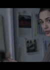 VampireDiariesWorld-dot-nl_TheHoaxing0516.jpg
