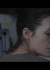 VampireDiariesWorld-dot-nl_TheHoaxing0521.jpg