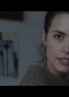 VampireDiariesWorld-dot-nl_TheHoaxing0522.jpg