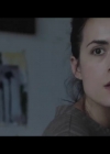 VampireDiariesWorld-dot-nl_TheHoaxing0523.jpg