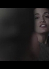 Filename=VampireDiariesWorld-dot-nl_TheHoaxing0528.jpg
Filesize=112KiB
Dimensions=1280x720
Date added=May 18, 2020 VampireDiariesWorld-dot-nl_TheHoaxing0528.jpg