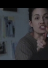 VampireDiariesWorld-dot-nl_TheHoaxing0529.jpg