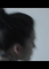 VampireDiariesWorld-dot-nl_TheHoaxing0531.jpg