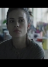 Filename=VampireDiariesWorld-dot-nl_TheHoaxing0547.jpg
Filesize=232KiB
Dimensions=1280x720
Date added=May 18, 2020 VampireDiariesWorld-dot-nl_TheHoaxing0547.jpg