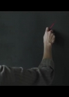 Filename=VampireDiariesWorld-dot-nl_TheHoaxing0548.jpg
Filesize=106KiB
Dimensions=1280x720
Date added=May 18, 2020 VampireDiariesWorld-dot-nl_TheHoaxing0548.jpg