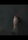 Filename=VampireDiariesWorld-dot-nl_TheHoaxing0549.jpg
Filesize=105KiB
Dimensions=1280x720
Date added=May 18, 2020 VampireDiariesWorld-dot-nl_TheHoaxing0549.jpg