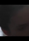 Filename=VampireDiariesWorld-dot-nl_TheHoaxing0555.jpg
Filesize=132KiB
Dimensions=1280x720
Date added=May 18, 2020 VampireDiariesWorld-dot-nl_TheHoaxing0555.jpg
