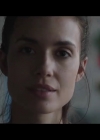 Filename=VampireDiariesWorld-dot-nl_TheHoaxing0564.jpg
Filesize=164KiB
Dimensions=1280x720
Date added=May 18, 2020 VampireDiariesWorld-dot-nl_TheHoaxing0564.jpg