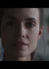 Filename=VampireDiariesWorld-dot-nl_TheHoaxing0565.jpg
Filesize=171KiB
Dimensions=1280x720
Date added=May 18, 2020 VampireDiariesWorld-dot-nl_TheHoaxing0565.jpg