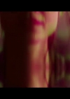 Filename=VampireDiariesWorld-dot-nl_TheHoaxing0566.jpg
Filesize=157KiB
Dimensions=1280x720
Date added=May 18, 2020 VampireDiariesWorld-dot-nl_TheHoaxing0566.jpg